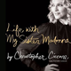 Illustration for article titled iLife With My Sister Madonna/i by Christopher Ciccone
